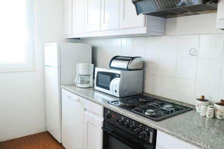 Apartmán Anamarija Split Exteriér fotografie