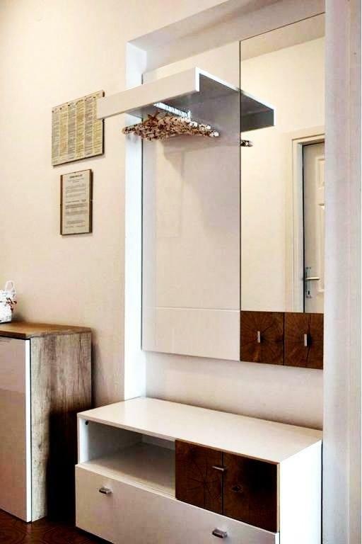 Apartmán Anamarija Split Exteriér fotografie